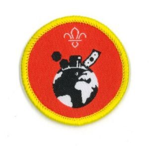 Cub Scout Money Skills Activity Badge
