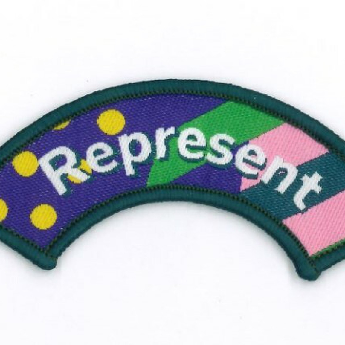 you-shape-scout-represent-badge-stroud-tetbury-district-scout-shop